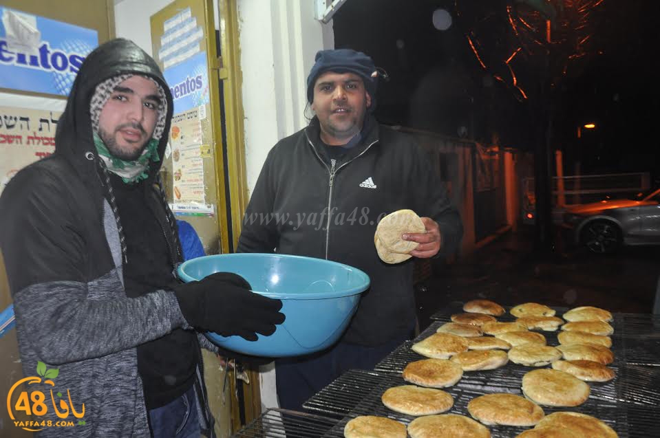 khaima huda jsah3j (24).jpg